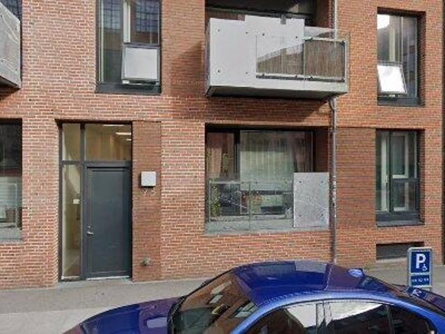 Lejlighed til salg i Valby, København