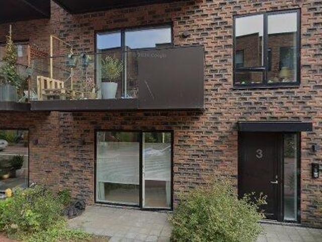 Lejlighed til salg i Valby, København