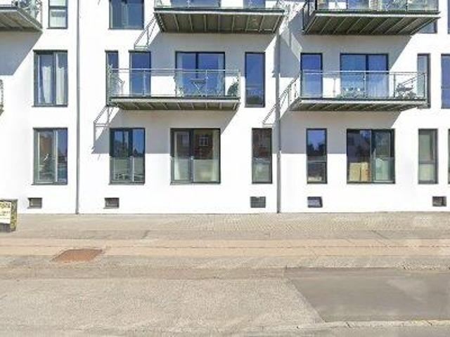 Lejlighed til salg i Vanløse, København