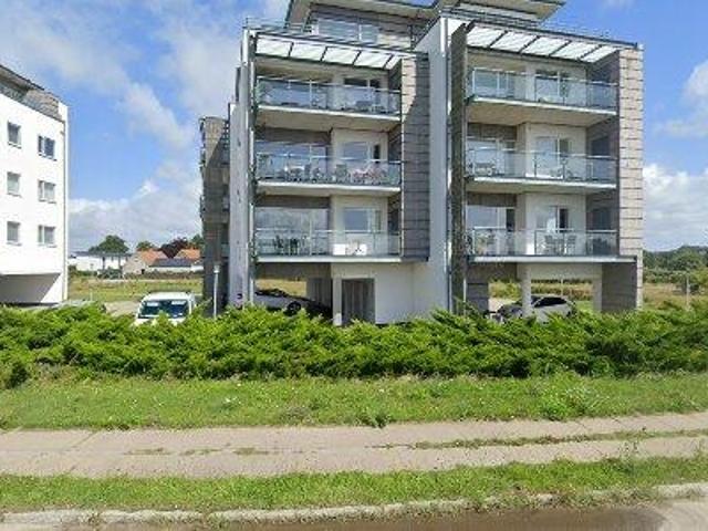 Lejlighed til salg i Masnedø, Vordingborg