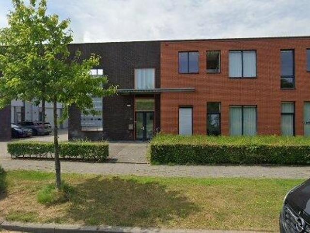 Bedrijfspand te huur in Houten, Utrecht
