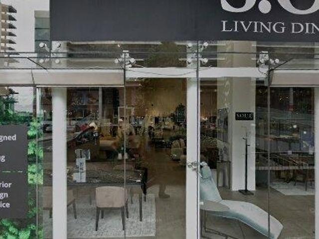 Office for sale in Bluebell, North Tipperary