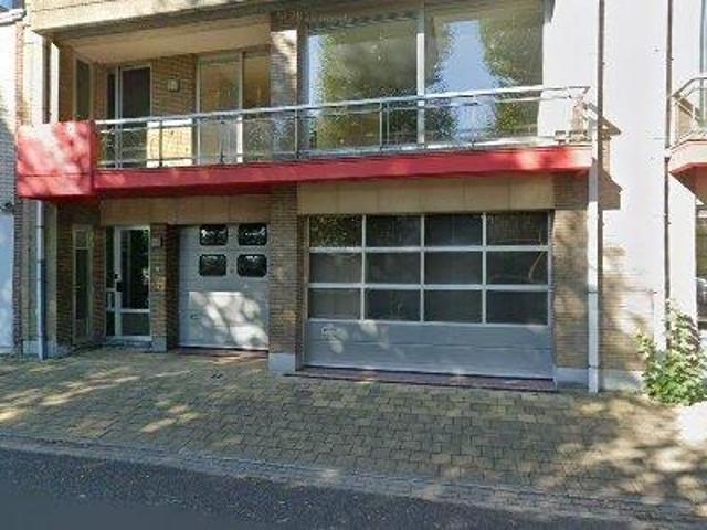 Bureau vente à Lokeren, Oost-Vlaanderen