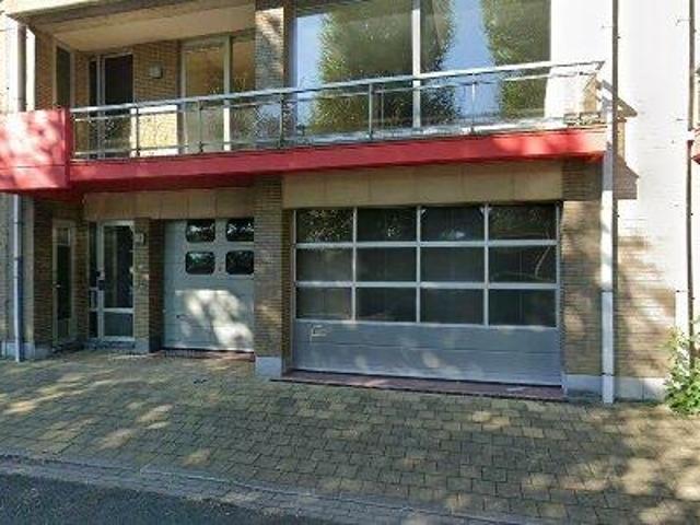 Bureau vente à Lokeren, Oost-Vlaanderen
