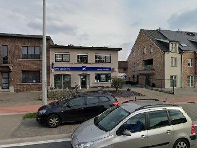 Bureau vente à Zemst, Brabant