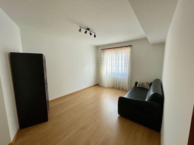 Apartment mieten in Pedrinate, Chiasso