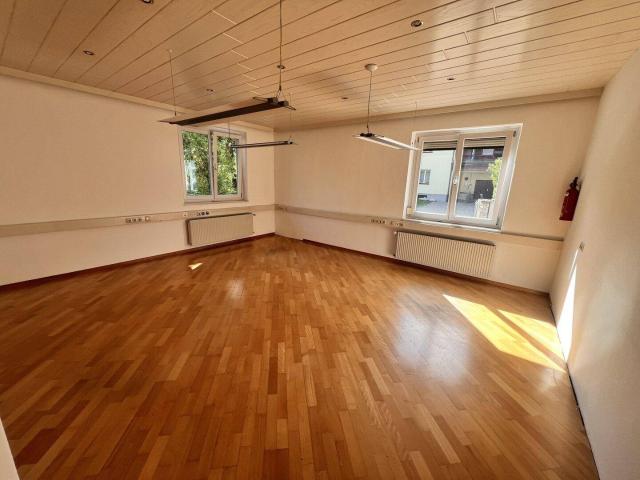 Büro mieten in Judenburg, Steiermark