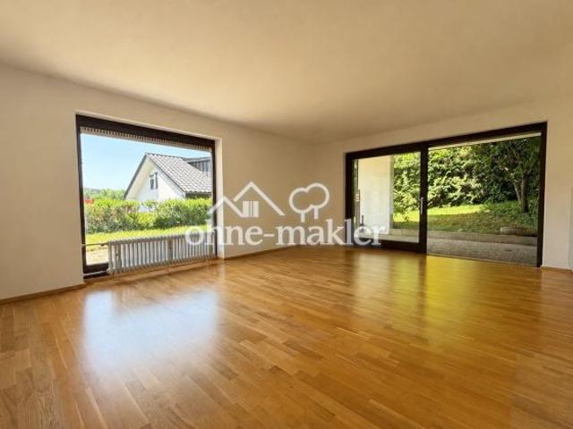 Wohnung kaufen in Engen, Baden-Württemberg