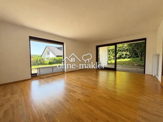 Apartment kaufen in Anselfingen, Engen