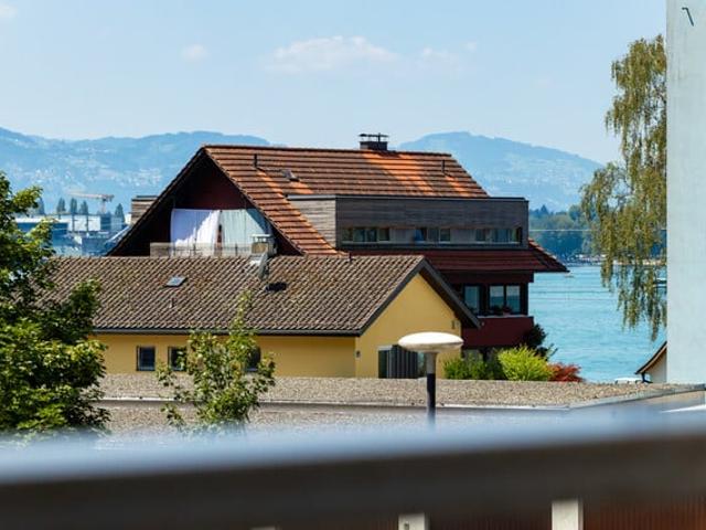 Apartment mieten in Bregenz, Vorarlberg