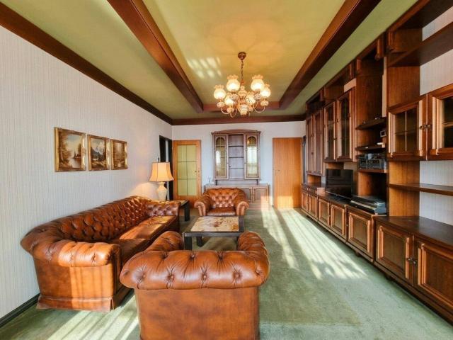 Apartment kaufen in St. Pölten, Niederösterreich