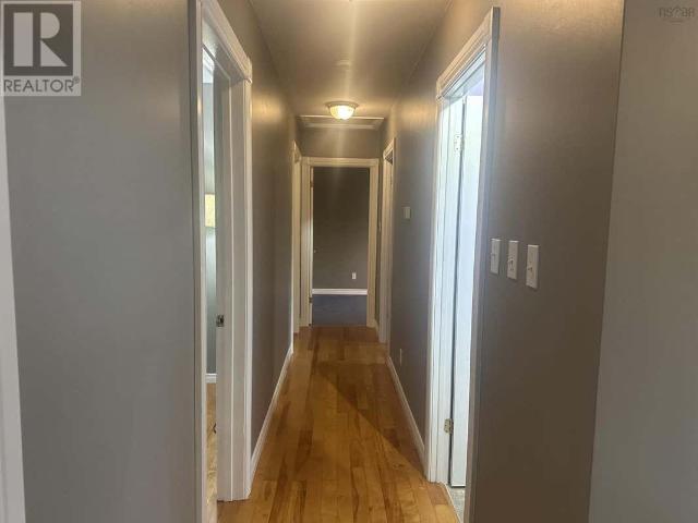 House for sale in Port Hawkesbury, Nova Scotia