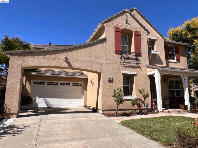 House for sale in Windemere, San Ramon