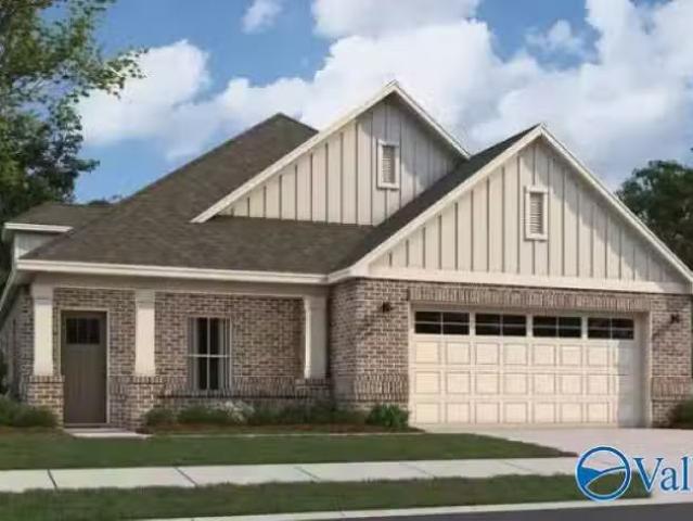 House for rent in Madison