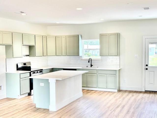 Property for rent in Hunt, Texas