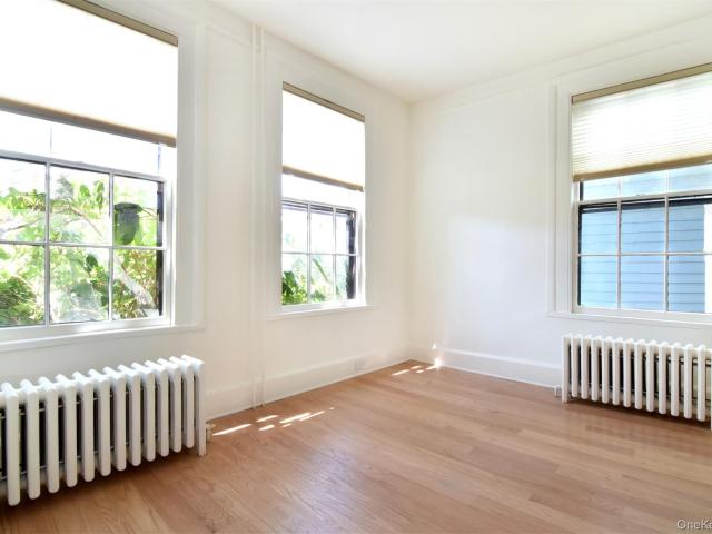Property for rent in Dobbs Ferry, New York