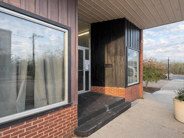 Commercial for sale in Mccomb, Mississippi
