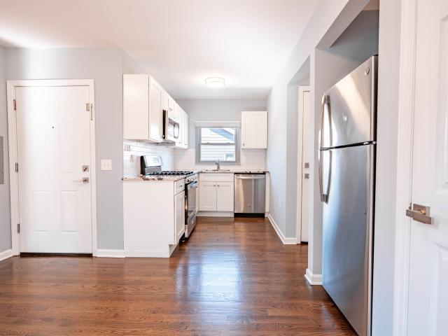 Property for rent in Belleville, New Jersey