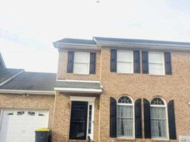 Townhouse for sale in Bear, New Castle County