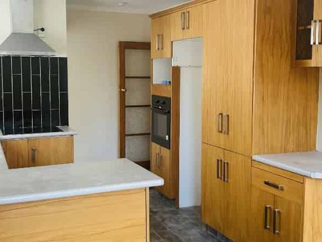 House for rent in Riccarton Central, Halswell-Hornby-Riccarton Community