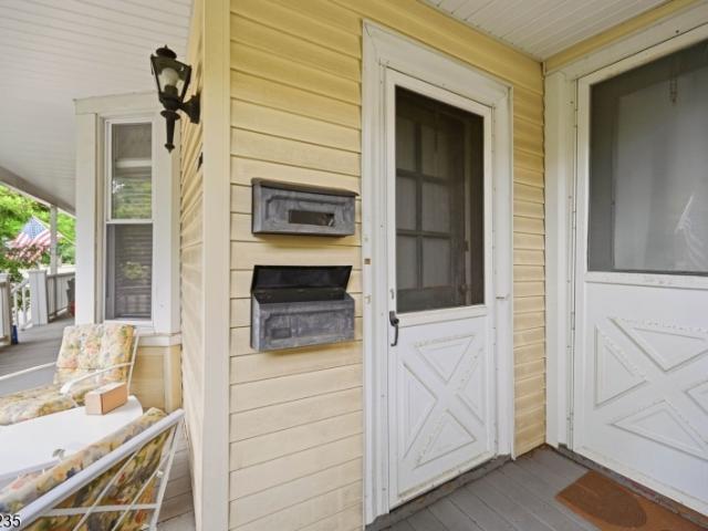 Property for rent in Morristown, New Jersey
