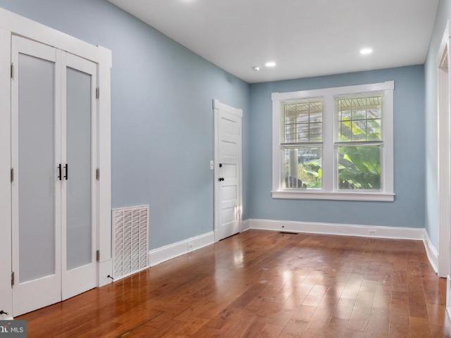 Commercial for sale in Chestertown, Maryland