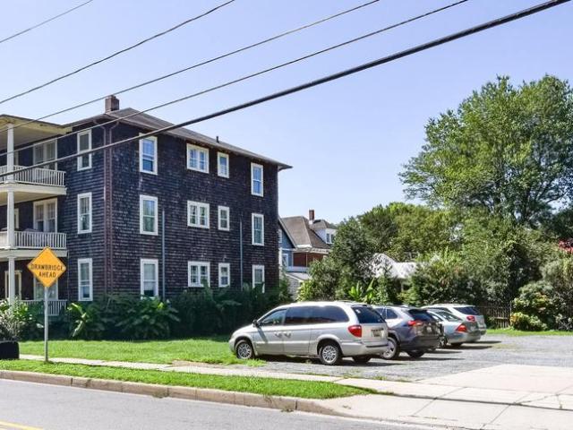 Commercial for sale in Chestertown, Maryland