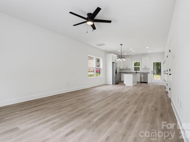 Property for rent in Concord, North Carolina