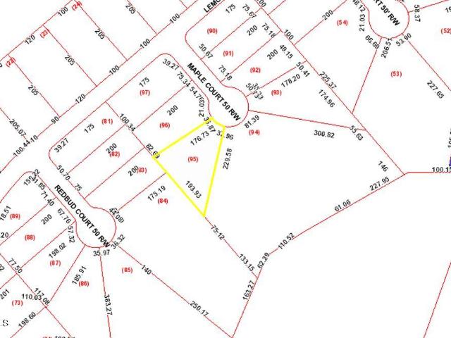 House for sale in Havelock, North Carolina