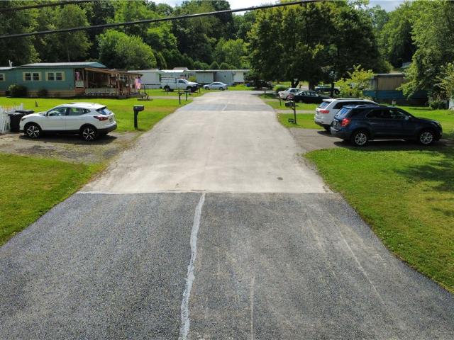 Commercial for sale in Salina, Pennsylvania
