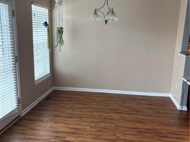 Townhouse for sale in Berea