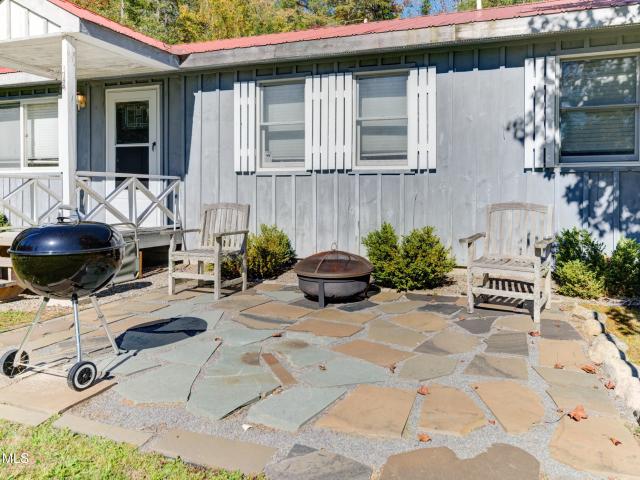 House for sale in Lake Pleasant, New York