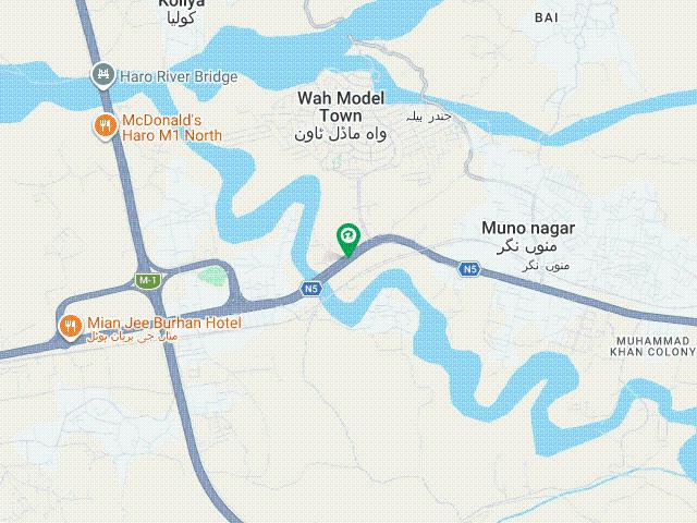 Property for sale in Islamabad Capital Territory