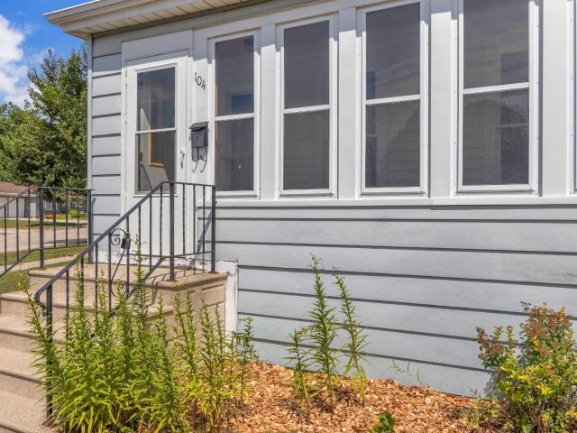 House for sale in Plymouth, Wisconsin
