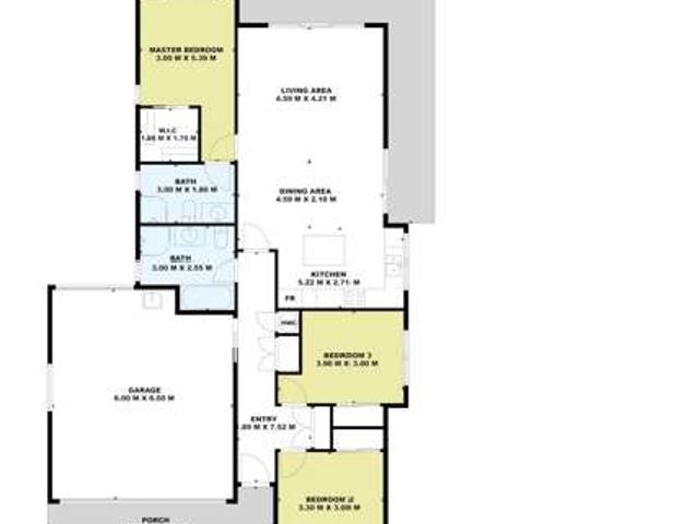 House for sale in Awhitu, Oroua County