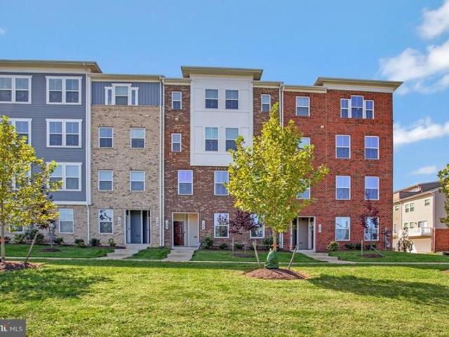 Condo for sale in Bowie, Prince George's County