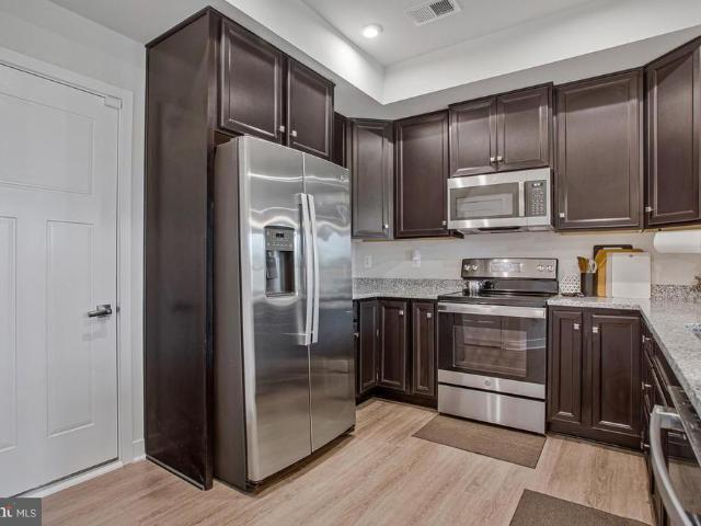 Condo for sale in Bowie, Prince George's County
