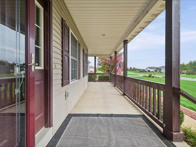 House for sale in Valparaiso, Porter County