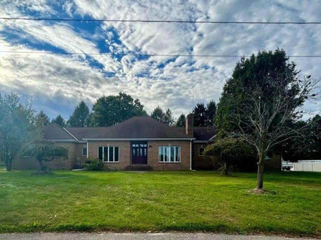 House for sale in Minotola, Buena