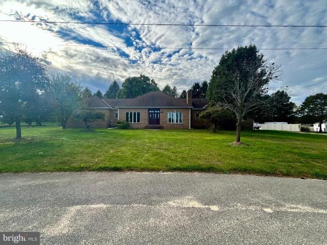 House for sale in Buena, Atlantic County