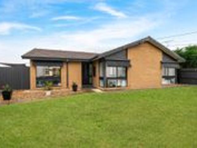 House for rent in Geelong, Victoria
