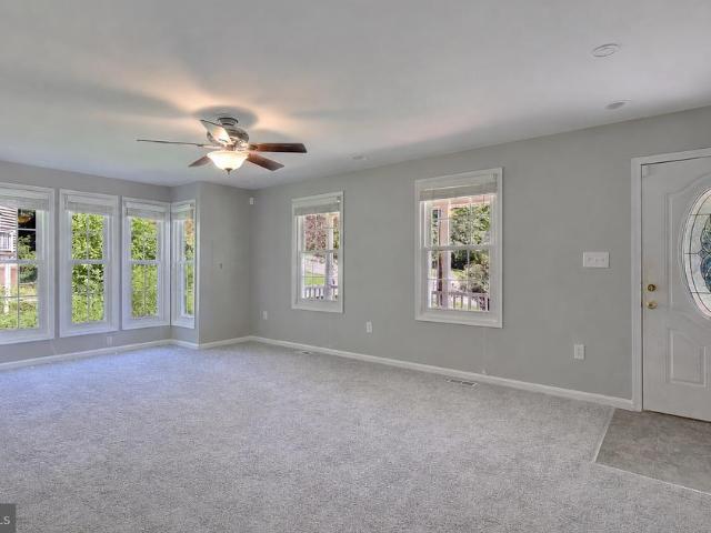 House for sale in Indian Head, Maryland