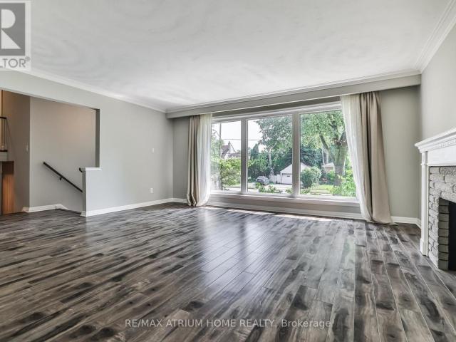House for sale in Kansas