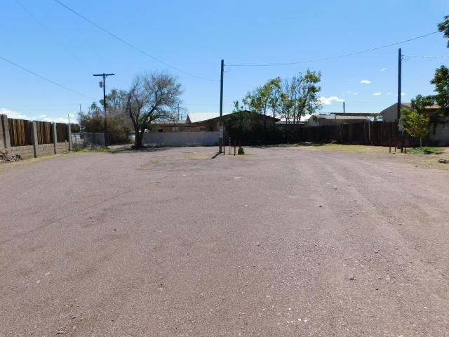 House for sale in Church-McCutcheon District, Socorro
