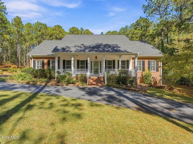 House for sale in Carrboro, Orange County