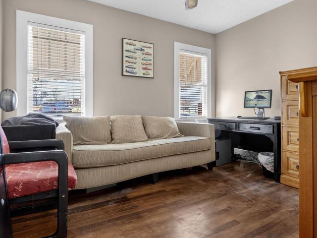 Commercial for sale in Eastaboga, Alabama