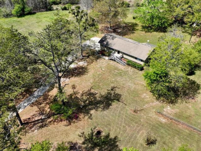 Commercial for sale in Sharpsburg, Georgia