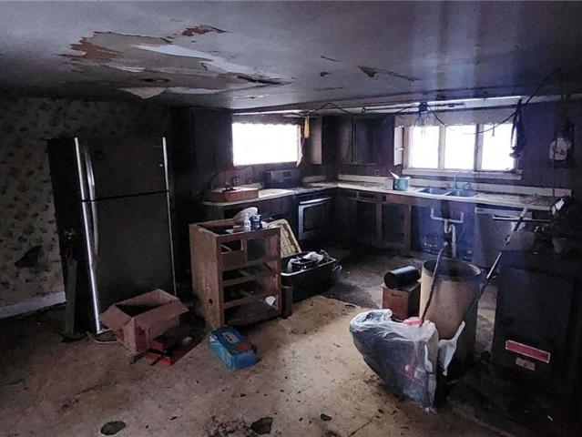 House for sale in Groton, New York