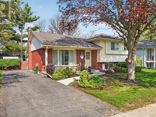 House for sale in Arva, Ontario
