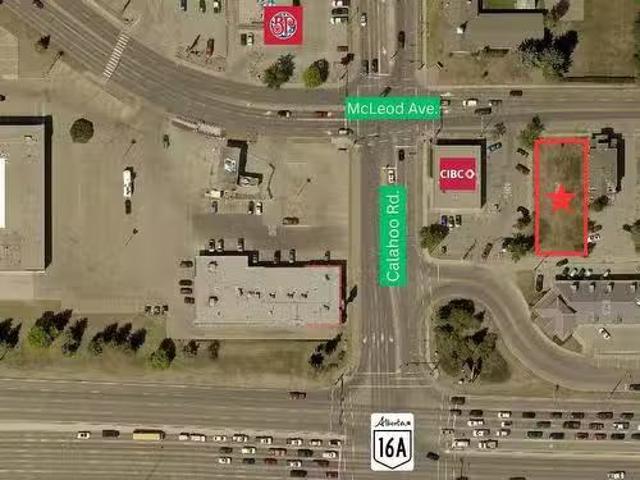 House for sale in Spruce Grove, Alberta